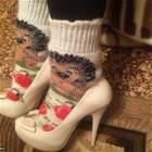 Fashion Picdump 16