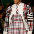 Fashion Picdump 24