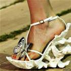 Fashion Picdump 4