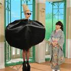 Fashion Picdump 5