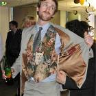 Fashion Picdump 8