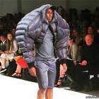 Fashion Picdump 9