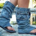 Fashion Pros 155
