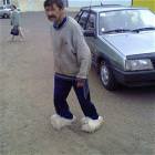 Fashion Statement