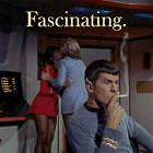 Fasscinating Star Trek