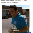 Fast