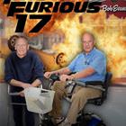Fast And Furious
