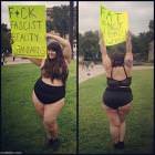 Fat