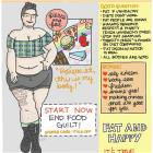 Fat Acceptance