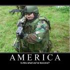 Fat America