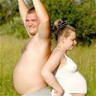 Fat Contest