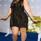 Fat Miley