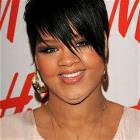 Fat Rihanna