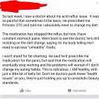 Fat Shaming