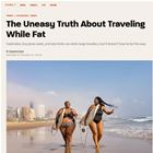 Fat Things