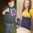 Fat To Skinny 6