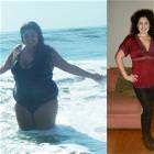 Fat To Skinny Picdump