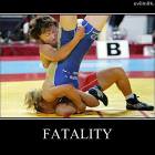 Fatality