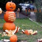 Fatality