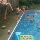 Father Of The Year