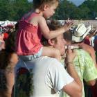 Father Of The Year