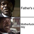 Fathers Day
