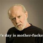 Fathers Day