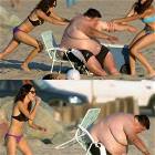 Fatty