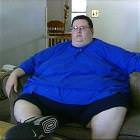 Fatty Fat Fat