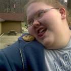 Fatty Loves Cookies