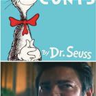 Favorite Book