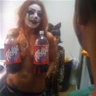 Faygo Anyone