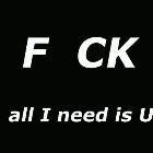 Fck
