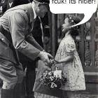 Fcuk Its Hitler