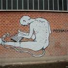Feedback