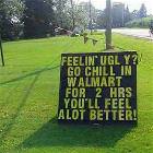 Feel Better About Yourself