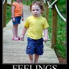Feelings