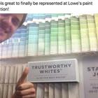 Feels Good