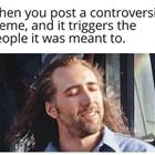 Feelsgoodman