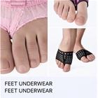 Feet Underwear