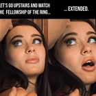 Fellowship