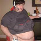 Female Gamers