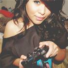 Female Gamers Picdump