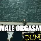 Female Orgasm