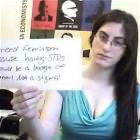 Feminism