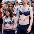 Feminism Not Even Once