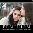 Feminism