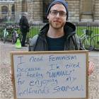 Feminist Picdump 2
