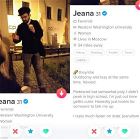 Feminists 12