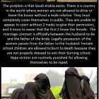 Feminists